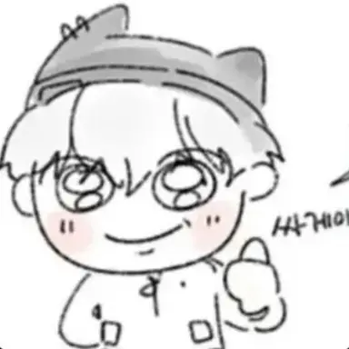 Profile image of 싸모스