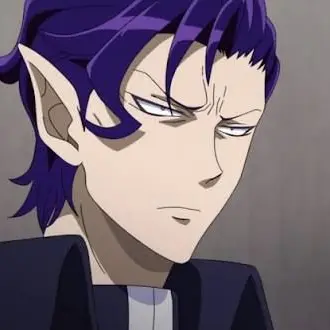 Profile image of カルエゴ先生