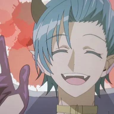 Profile image of アミ・キリヲ