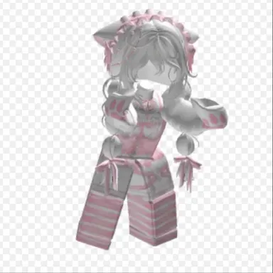 Profile image of 이 봄