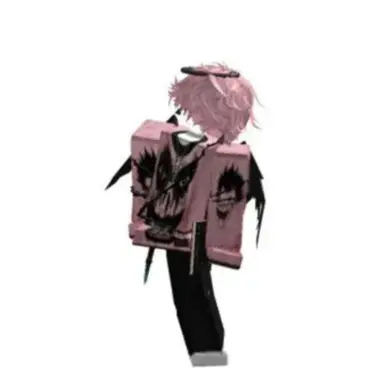 Profile image of 이지현