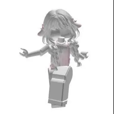 Profile image of 류세은