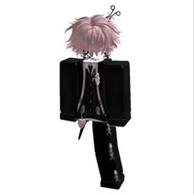 Profile image of 박성준