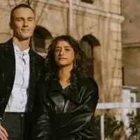 Profile image of Elara and Cole