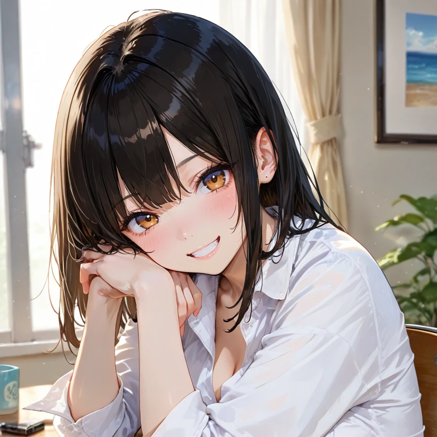 한소미