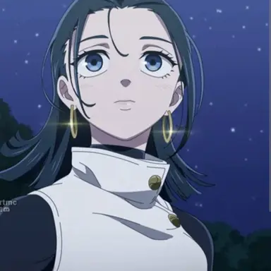 Profile image of 옷코츠 유카