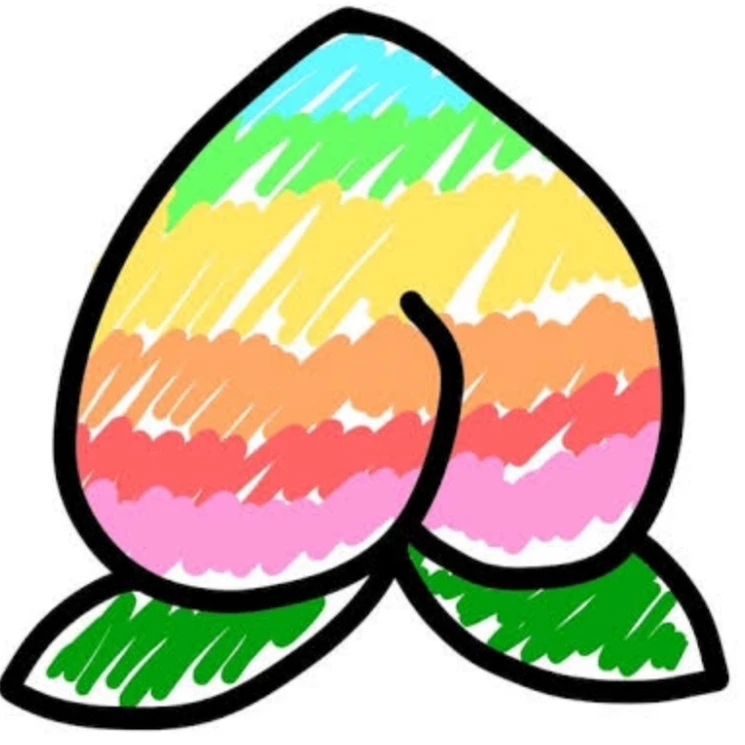 たつや