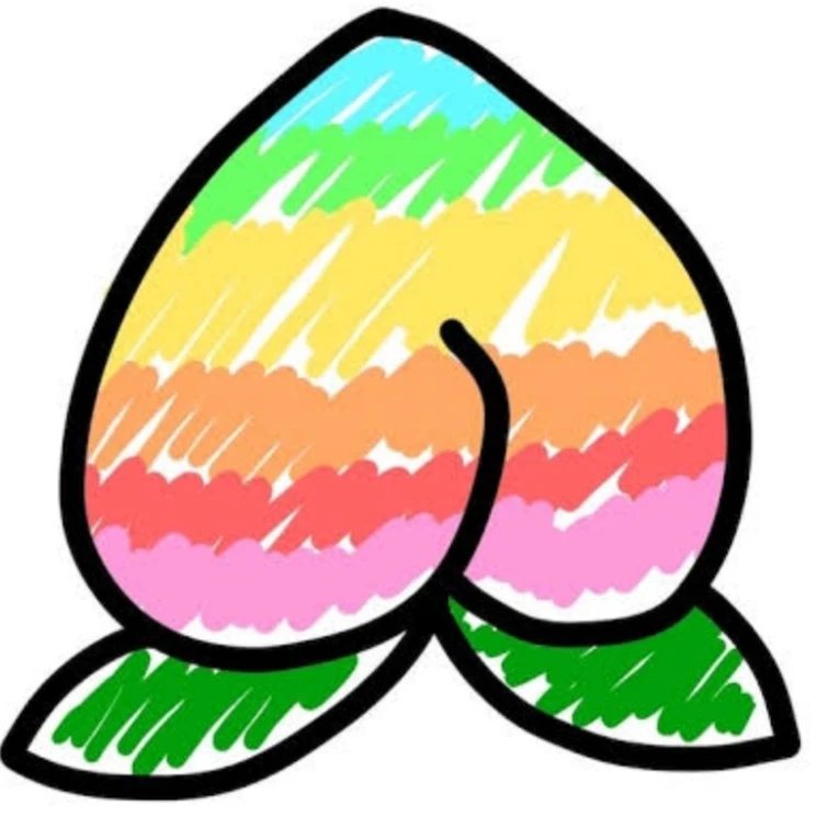 ヒロくん