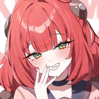 Profile image of 유즈하