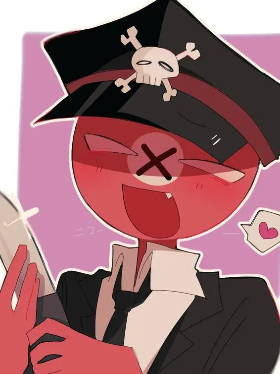 USER_011의 지휘관이 이상해요😳