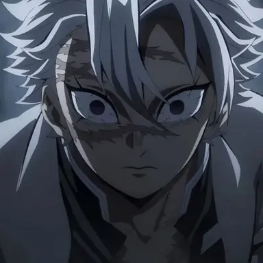 Profile image of 시나즈가와 사네미