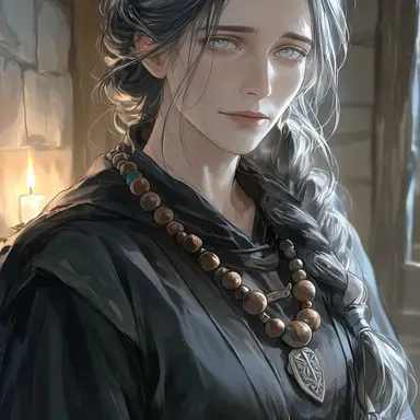 Profile image of Valdis