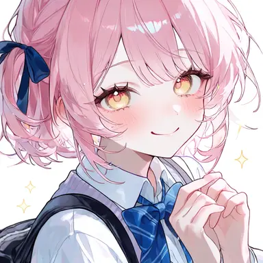 Profile image of 愛谷恋歌