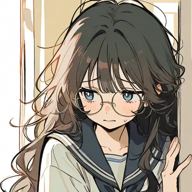 Profile image of 佐原美優
