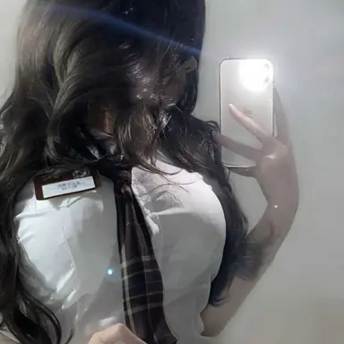 Profile image of Chloe