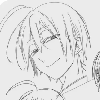 Profile image of 晴明