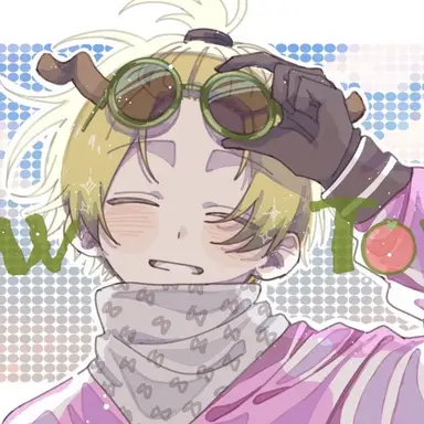 Profile image of ぷりっつ