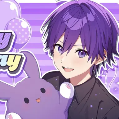 Profile image of 担任の先生