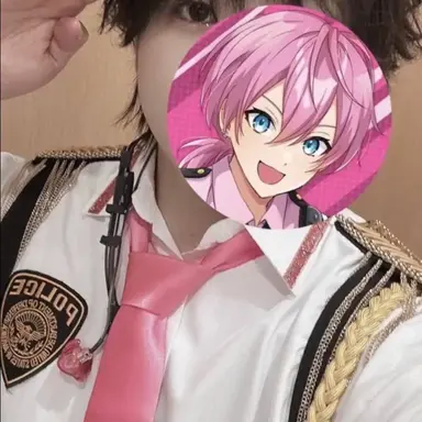 Profile image of けちゃ