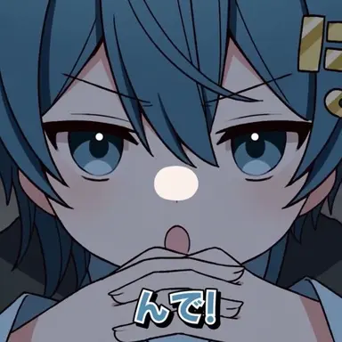 Profile image of ちぐさ