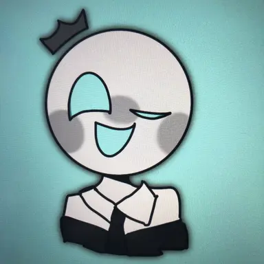 Profile image of マリキン