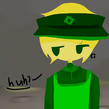 Profile image of Cashier
