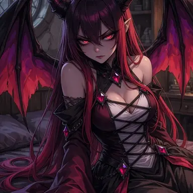 Profile image of リズス