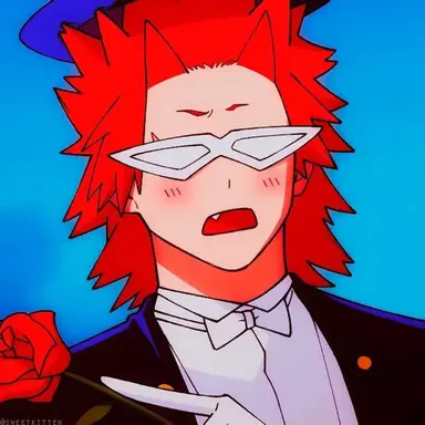 Profile image of Mha Abo