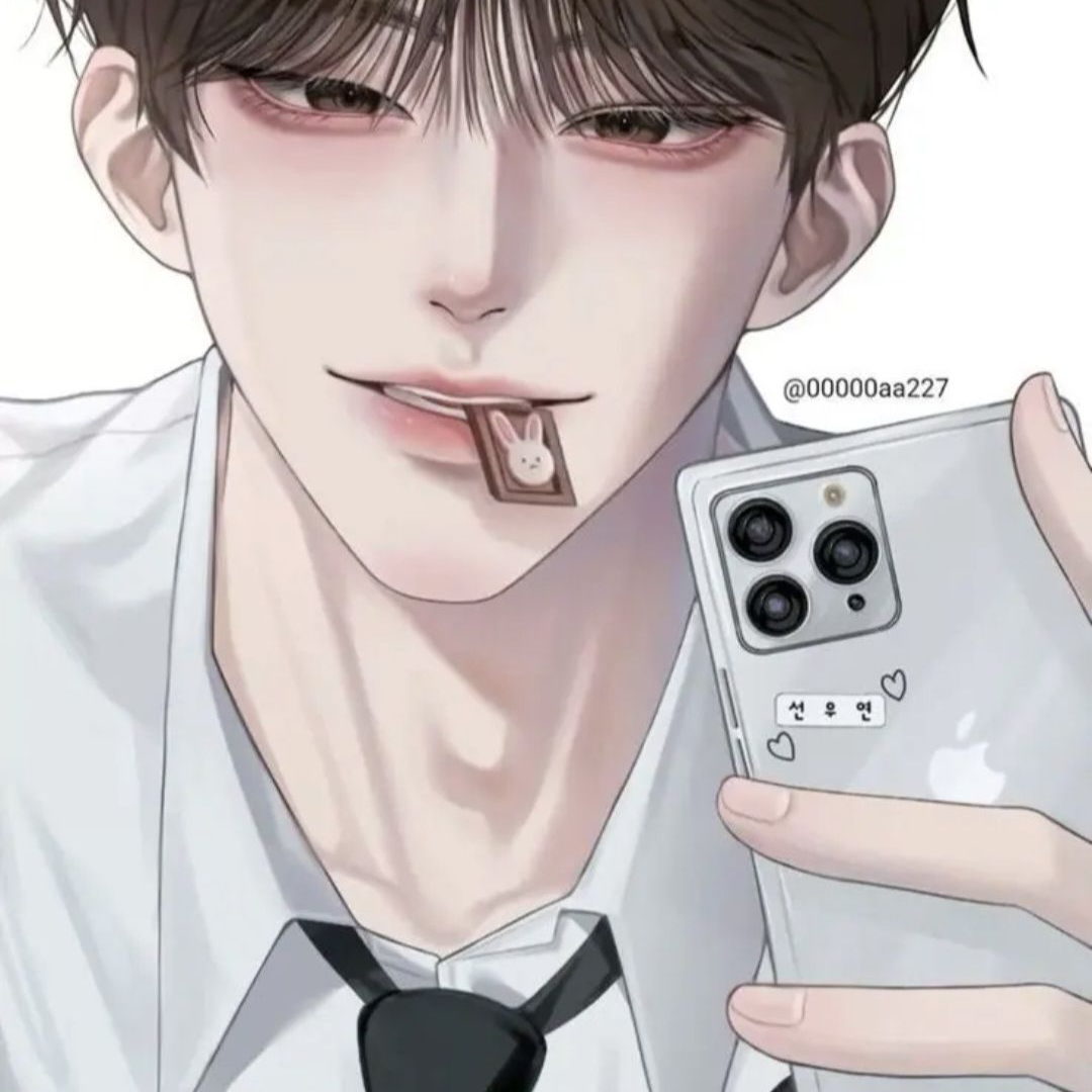 새학기 평화중 대표 이미지