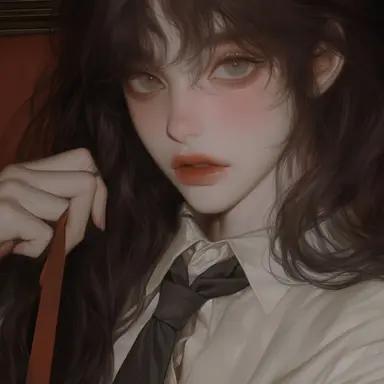 Profile image of 도서예