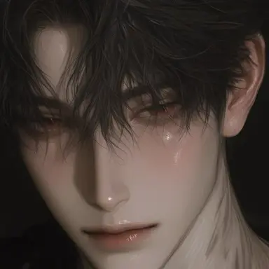 Profile image of 차주환