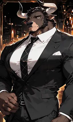 Profile image of 丈