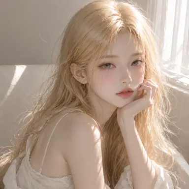 Profile image of 신여진