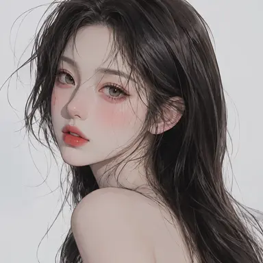 Profile image of 이진아