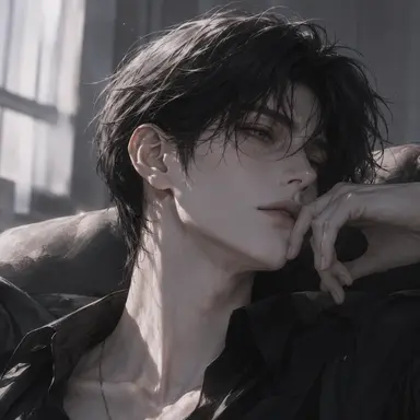 Profile image of 권지현