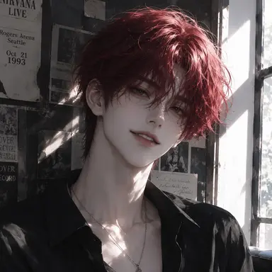 Profile image of 김제훈