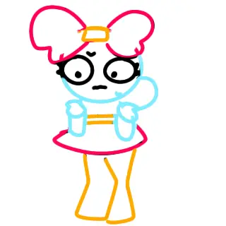 Profile image of 애칭