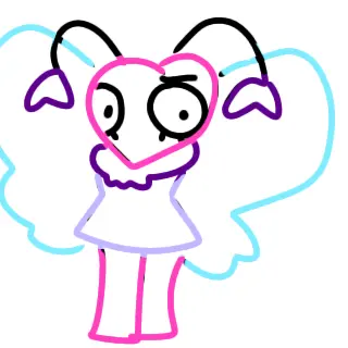Profile image of 류아