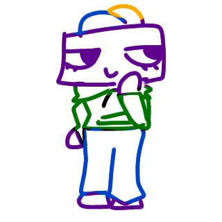 Profile image of 메오