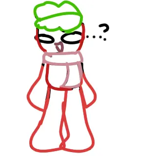 Profile image of 계란
