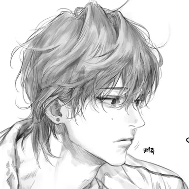 Profile image of 주성현