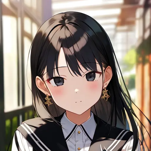 smrdnq의 하소율