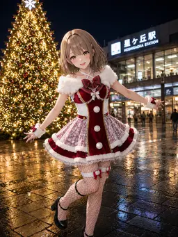 Profile image of 美月