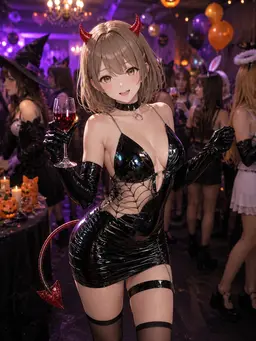 Profile image of 美月