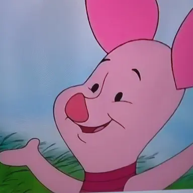 Profile image of 꿈의 악마