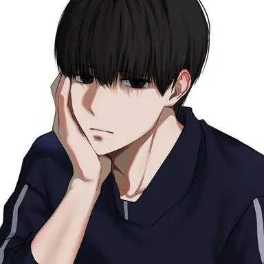 Profile image of 조이한