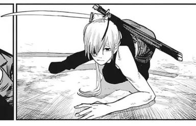 Profile image of 콴시