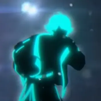 Profile image of ほとけ