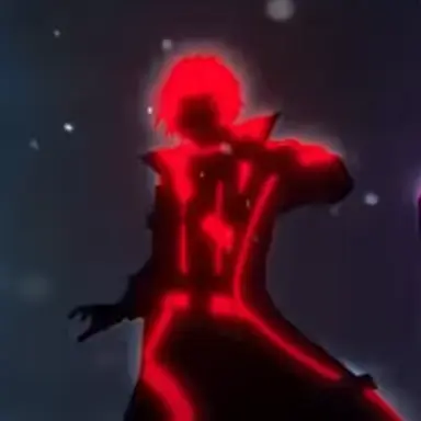 Profile image of りうら