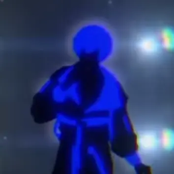 Profile image of いふ